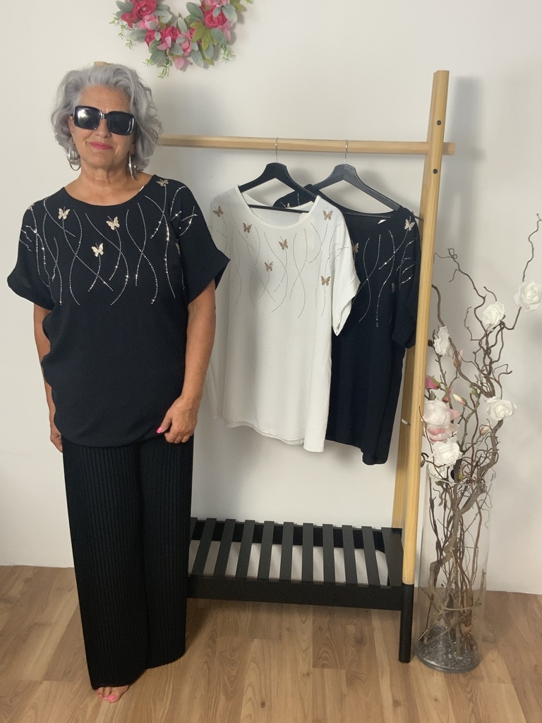 CR.H6.240172 Shirt Größe bis 46
