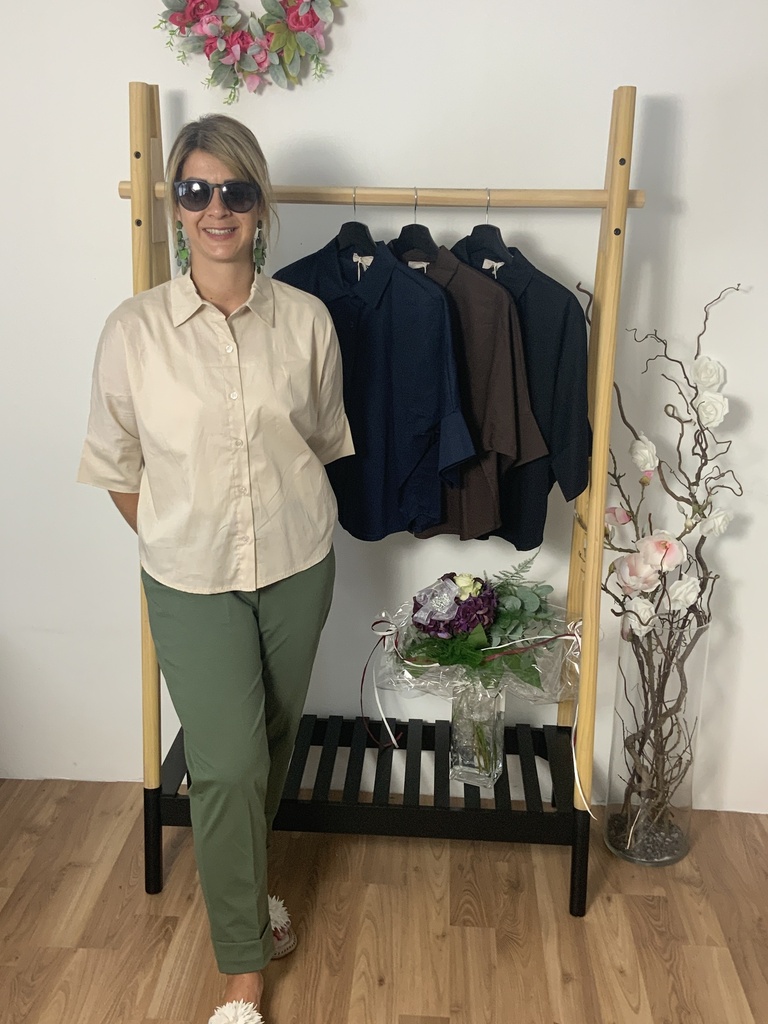ST.H6.7368 Bluse Größe bis 42