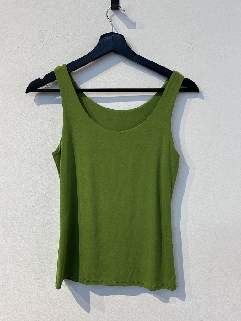 LI.AUT.Som. 3321 Top verschiedene Farben