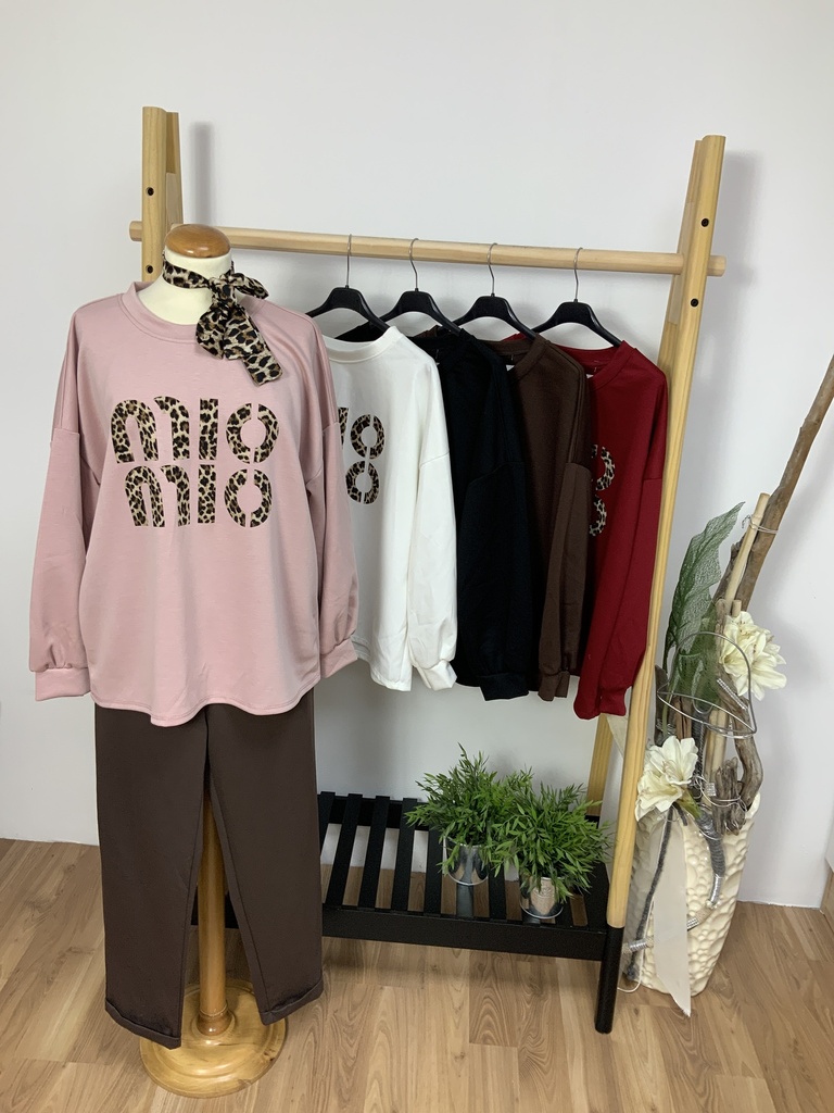 Li.H6.7437 Shirt Größe bis 44