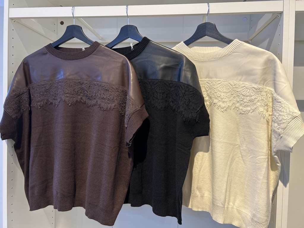 El.H6.985 Shirt Größe bis 44