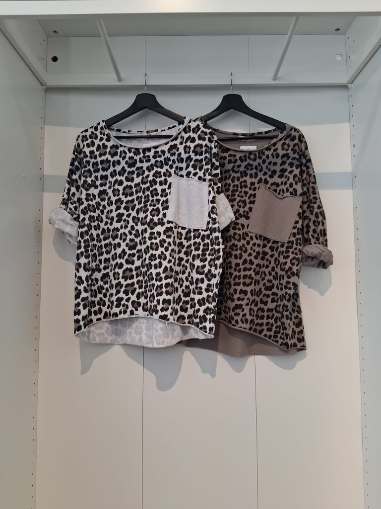 OZ.53351AM Pullover Größe bis 44