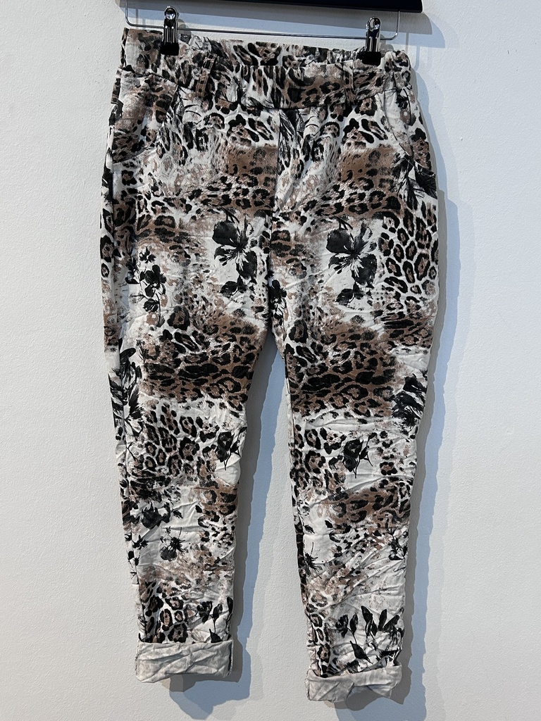 OZ.AUT.21980LN Hose/*50