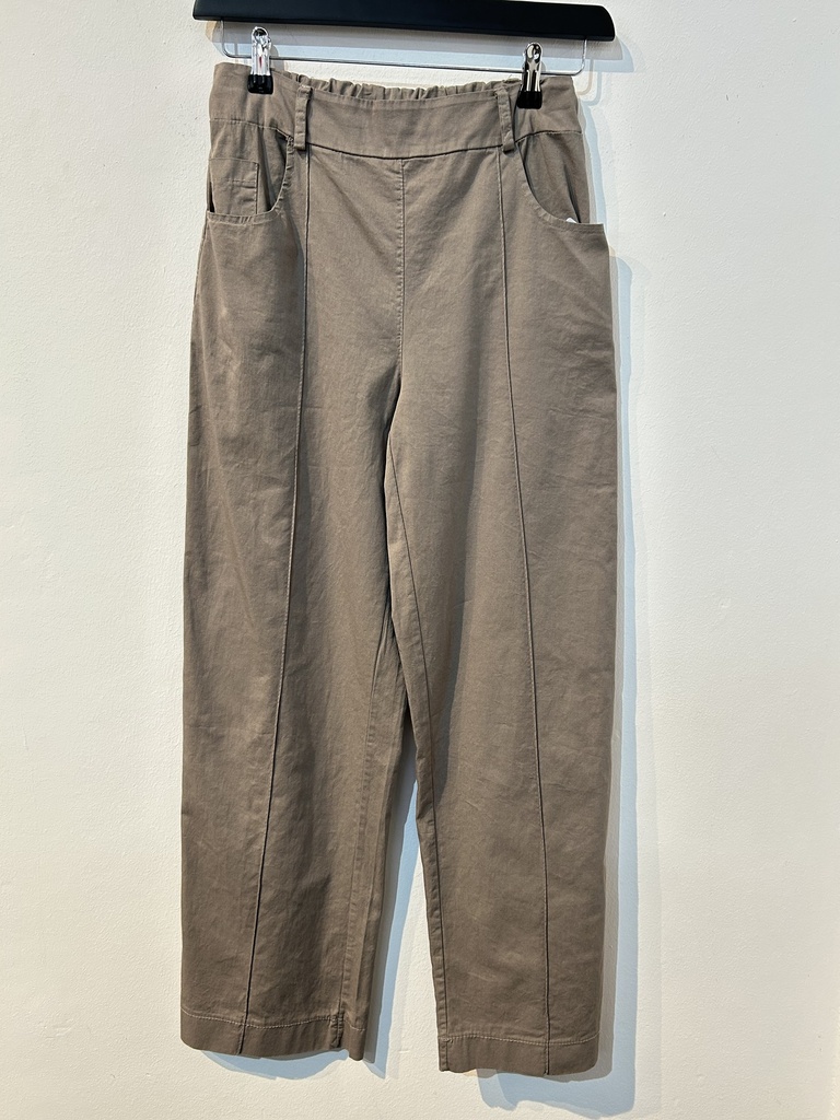 OZ.AUT.25357LV Hose/*50