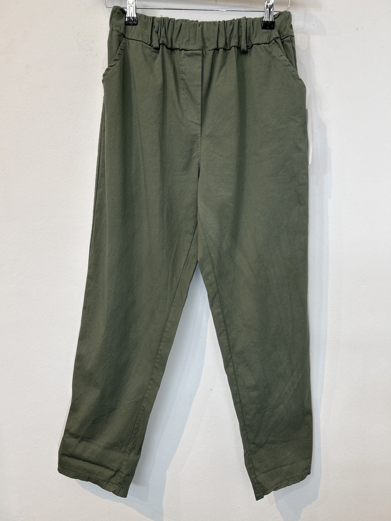 OZ.AUT.25138LV Hose/*50