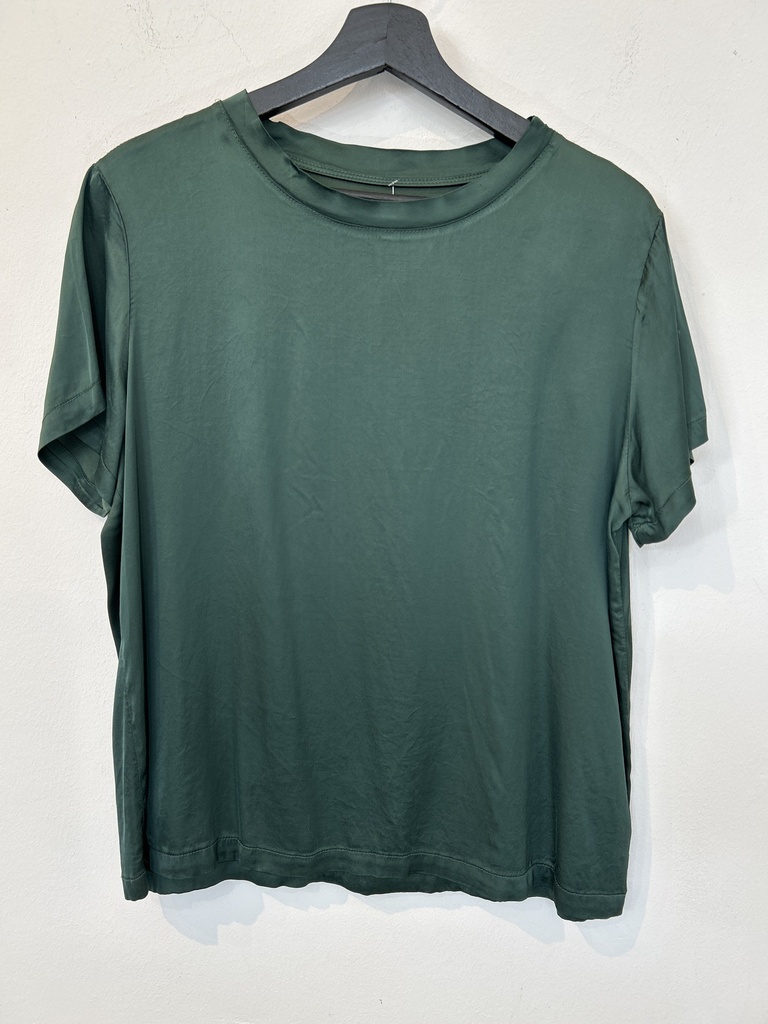 GI.AUT. 5317 Shirt