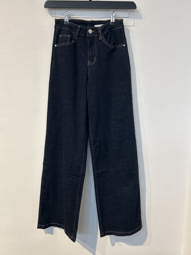 FIR.AUT.3004J Jeans Hose