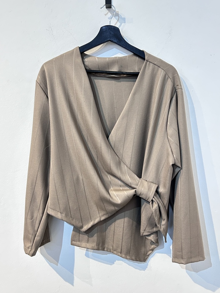 RO.AUT.DOL. 11823 Jacke/*50