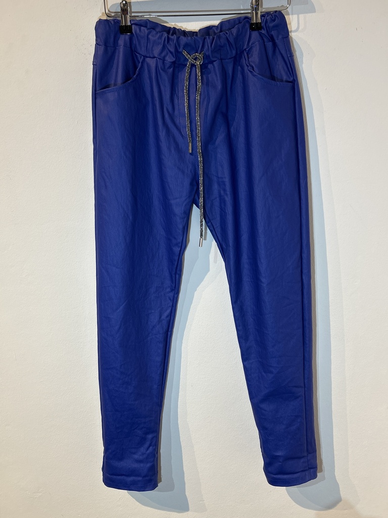 BO.AUT.7096 Hose