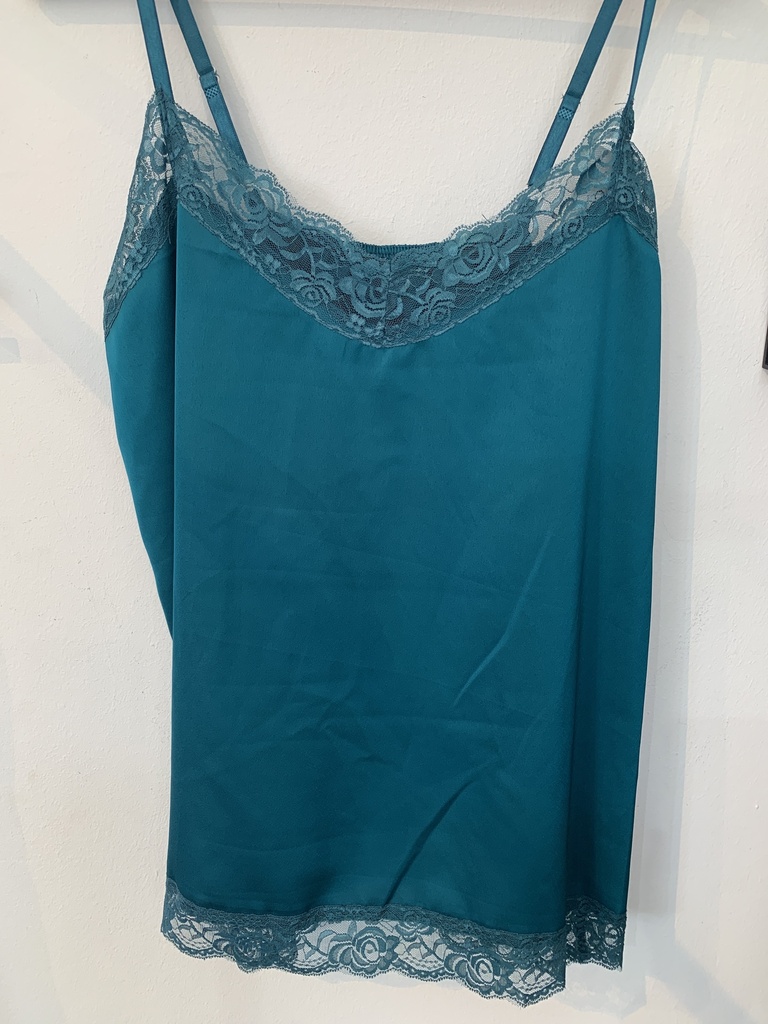 CR.AUT.MAX.Wi.9371F Petrol Top