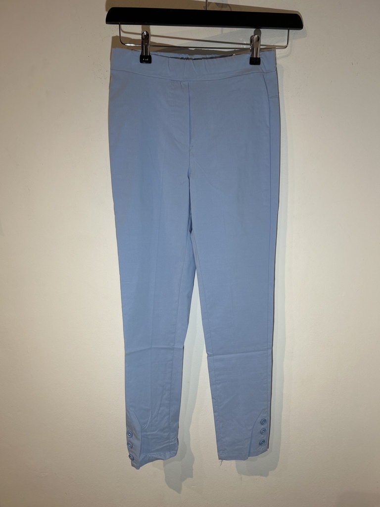 CR.AUT.Som. 981AX Hose TG44/*