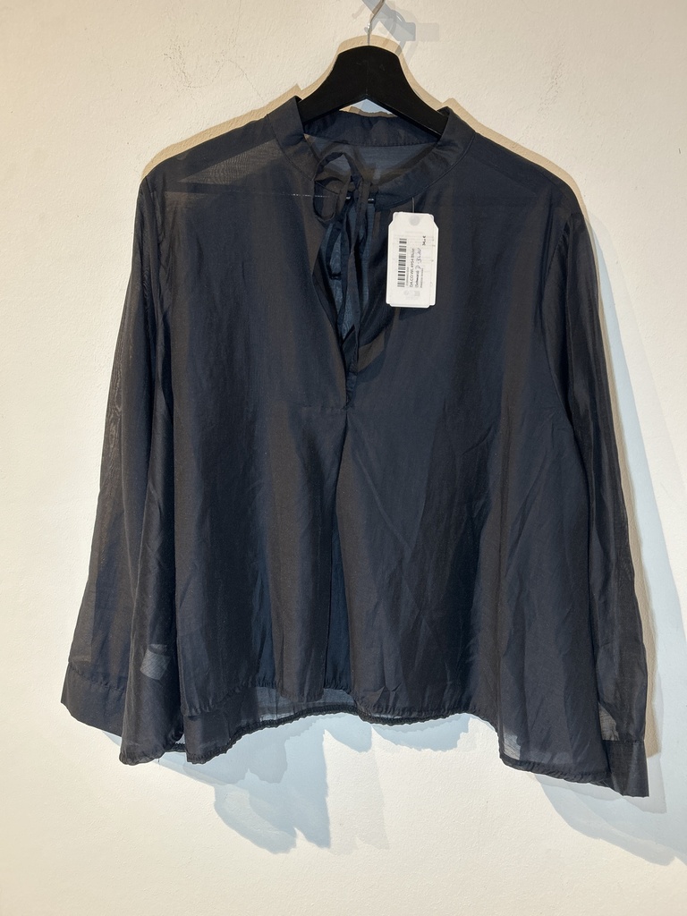 DA.CO.Wi. 4954 Bluse