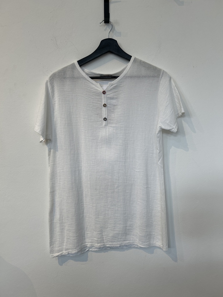 N11.Men.Som. 2211 T-Shirt