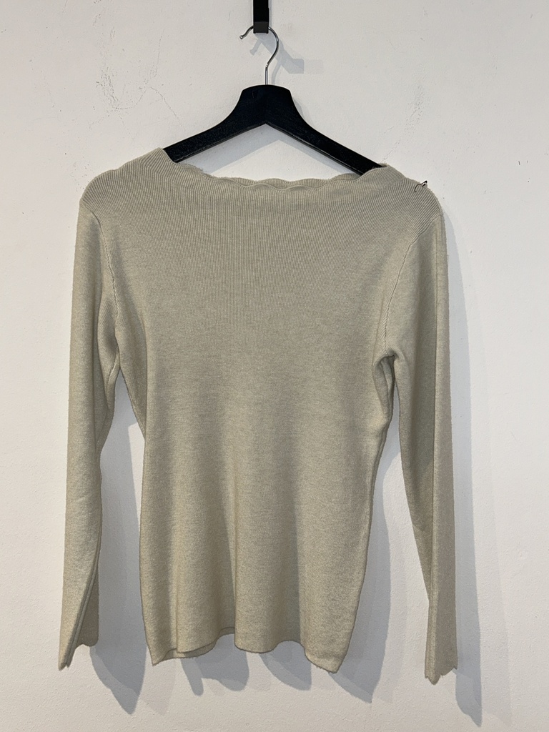 ELL.AUT.987-1FA Pullover