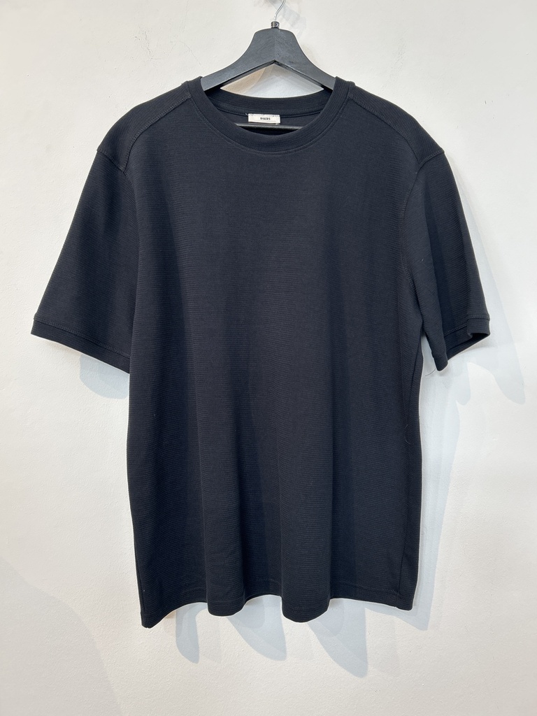 HC.Men.Som.  25E/BPS-568 T-Shirt