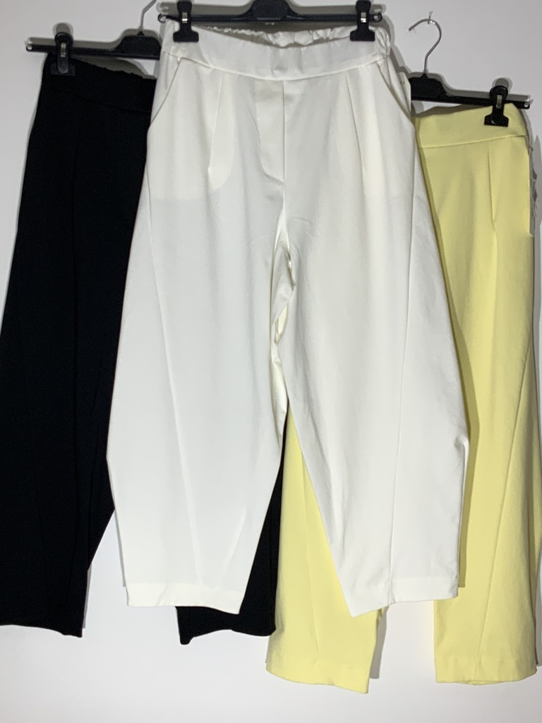 RO.AUT.PI.25694 Hose