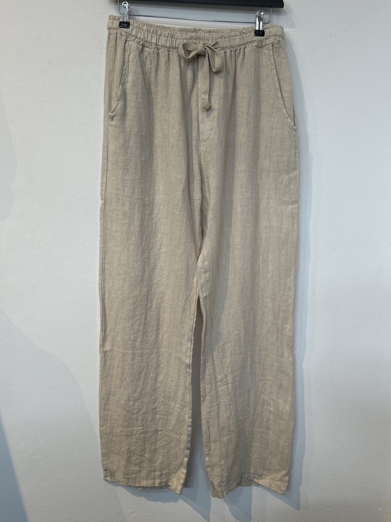 HC.Men.Som. 2505/YL Hose