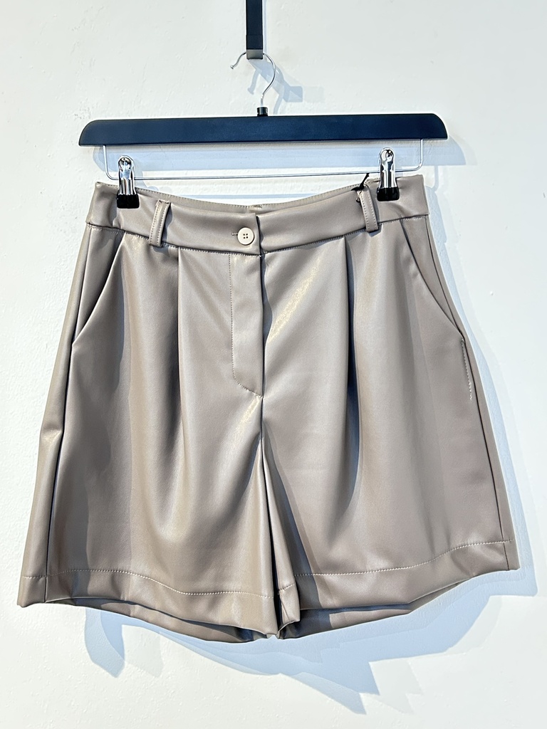 KA.STE.25379/25397 Hose kurz