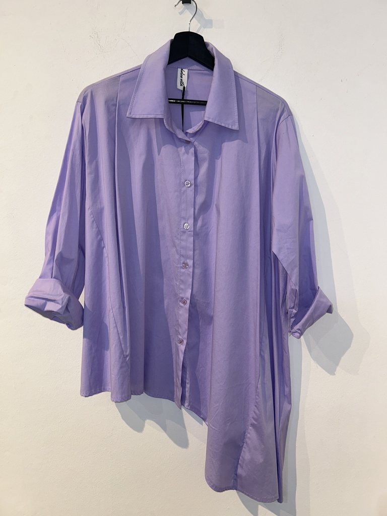 ST.Wi.11478-DSJ Bluse