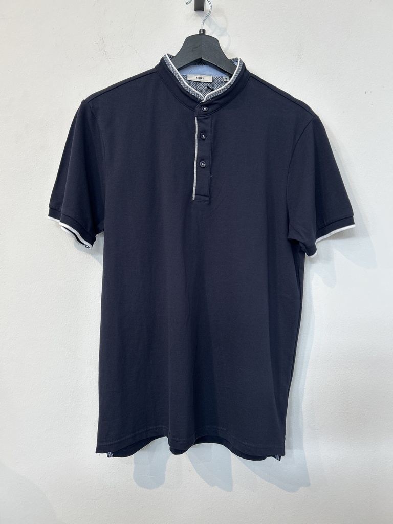 HC.Men.Som. 25E/BCB-211 T-Shirt