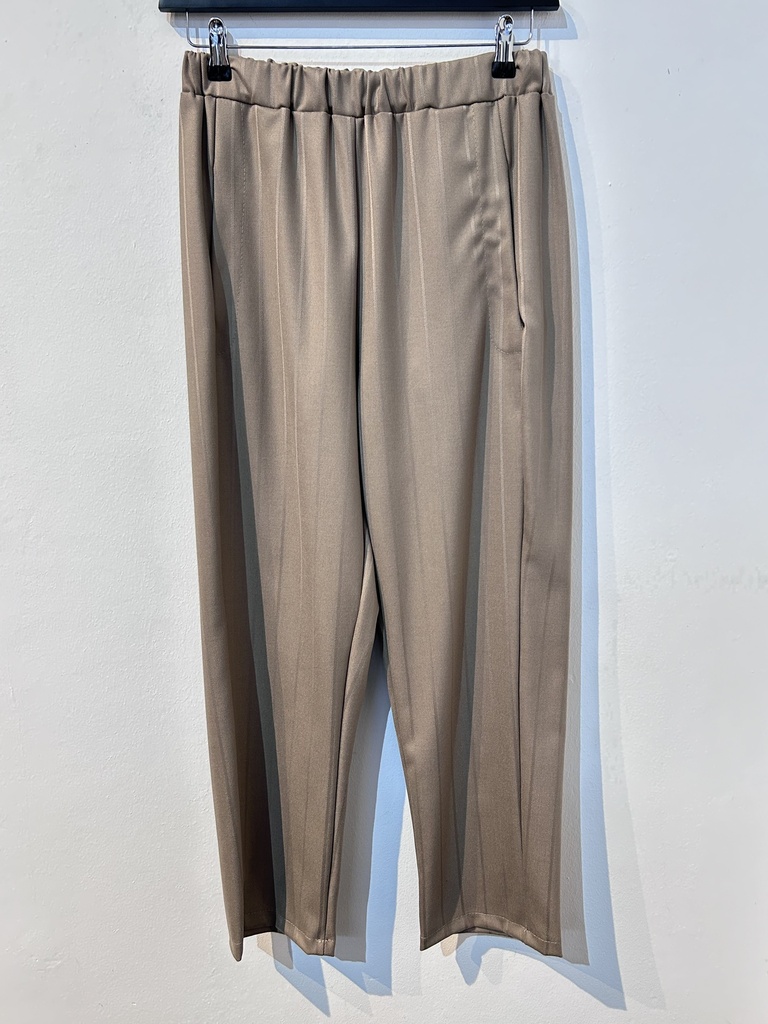 ST.Wi.11822-DSJ Hose