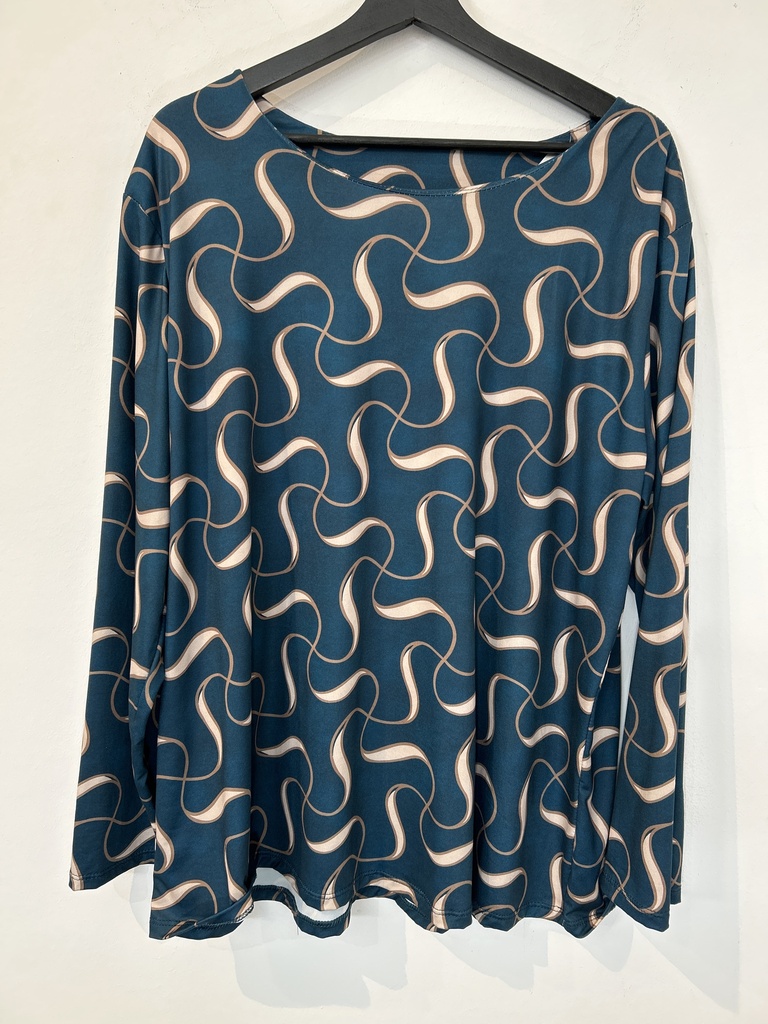 CR.CSL.W5.2929M Shirt