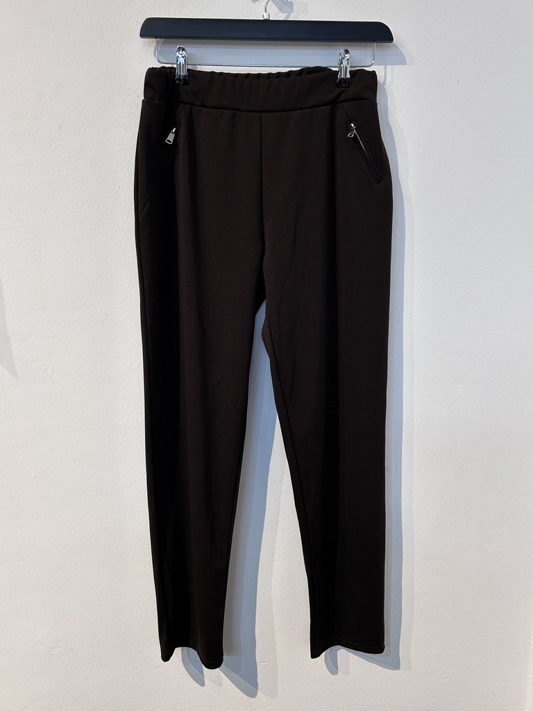 CR.Wi.1540PR Hose