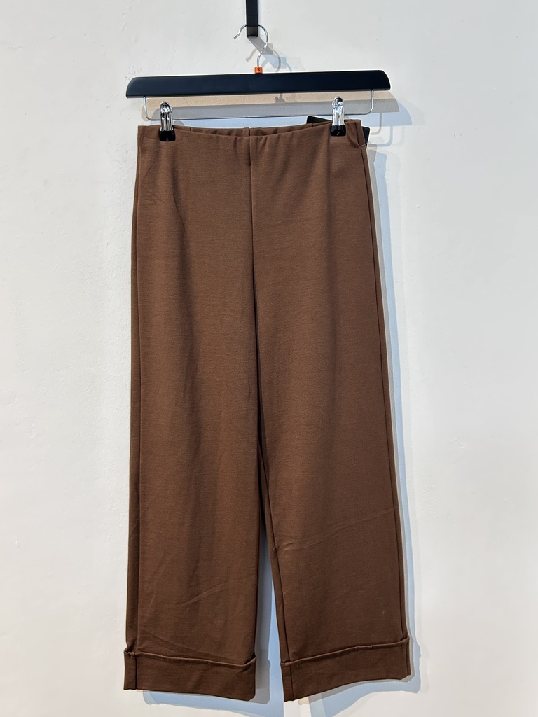 CR.JFD.Wi.2256PM Hose