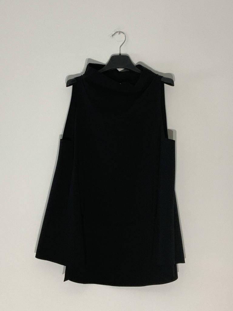 DA.110225 Gilet