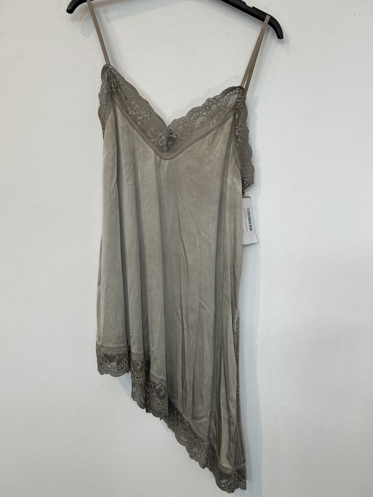 W&Co.23419 Top