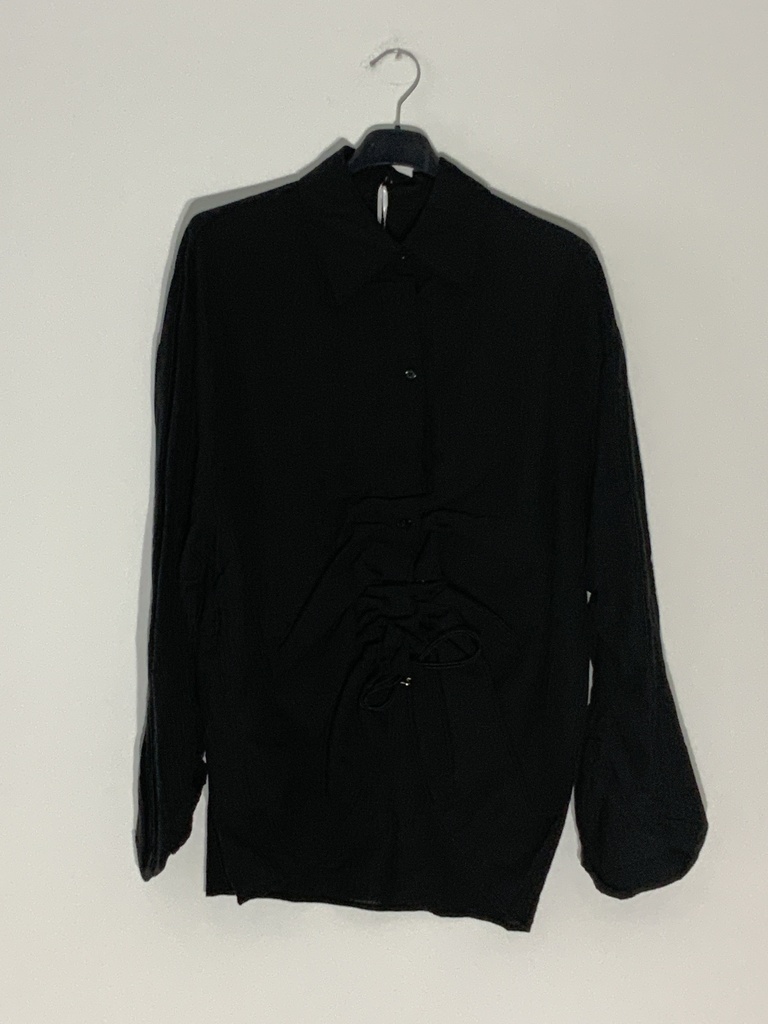 NM.AUT.15913 Bluse