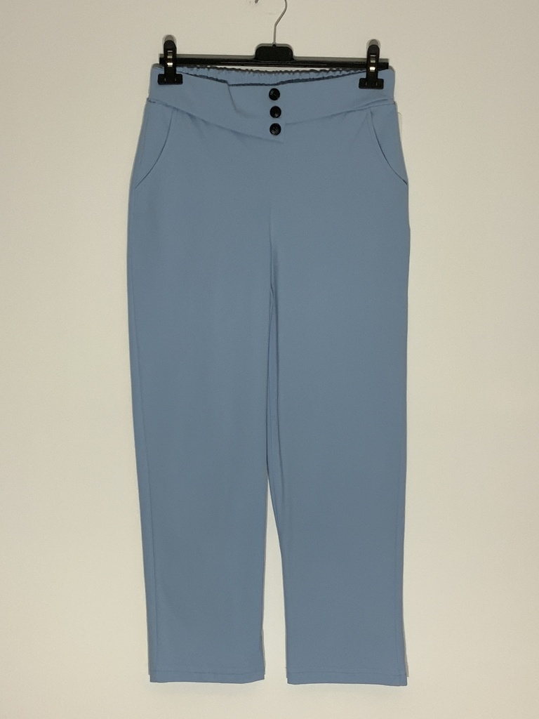 NM.S6.3001 Hose Größe bis 38