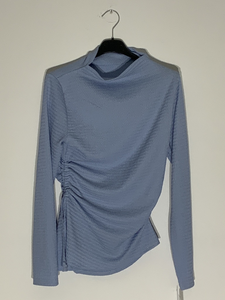 RO.AUT.LS.45868 Shirt