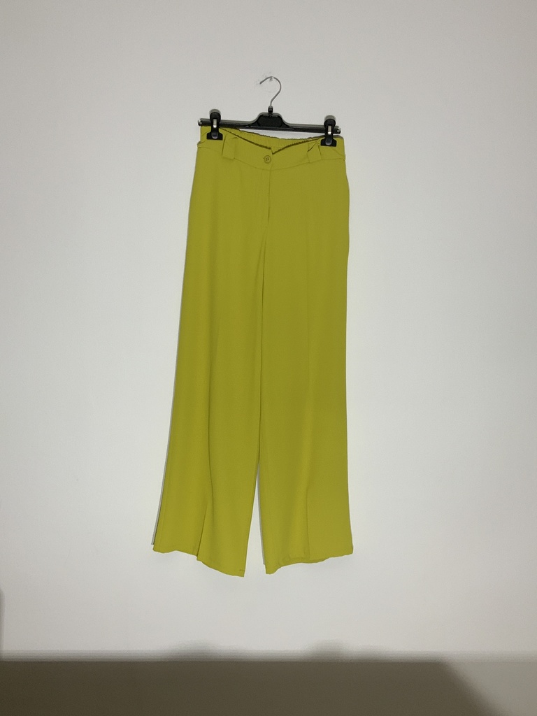 KA.7229GIO Hose