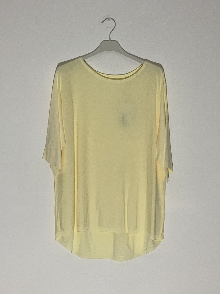 KA.AUT.SE.6118 Pullover 3 Farben