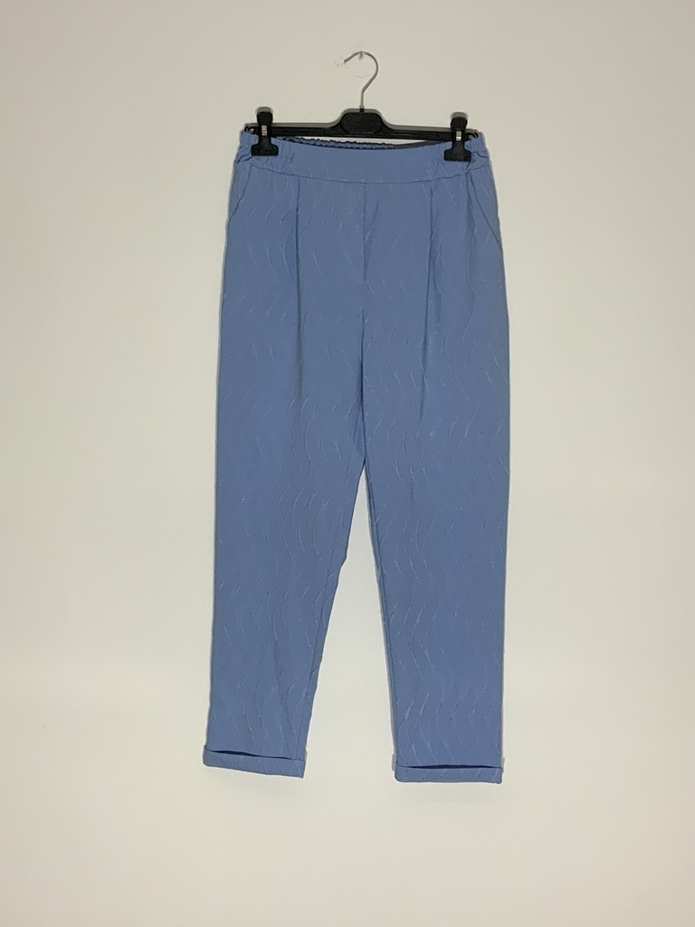 ST.89242LLS-DL Hose