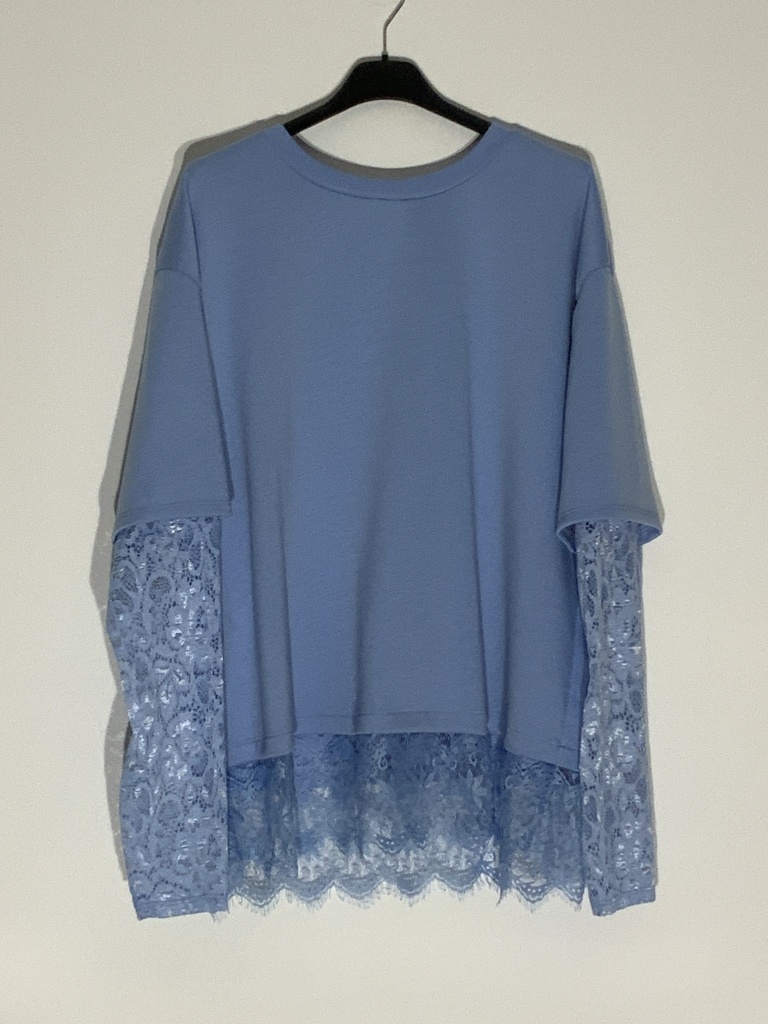 ST.EMM.38300-SSM Pullover