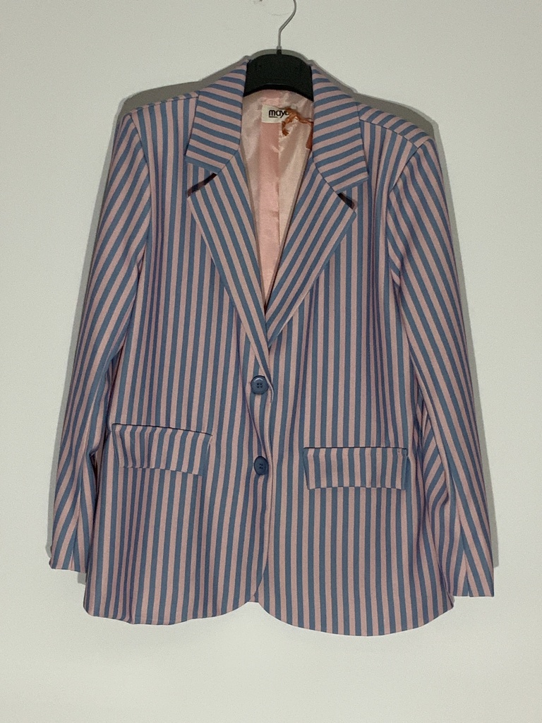 ST.AUT.8797210-A8 Blazer