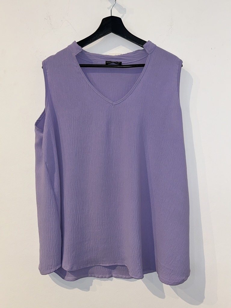 My.AUT.T1229H T-Shirt/*50