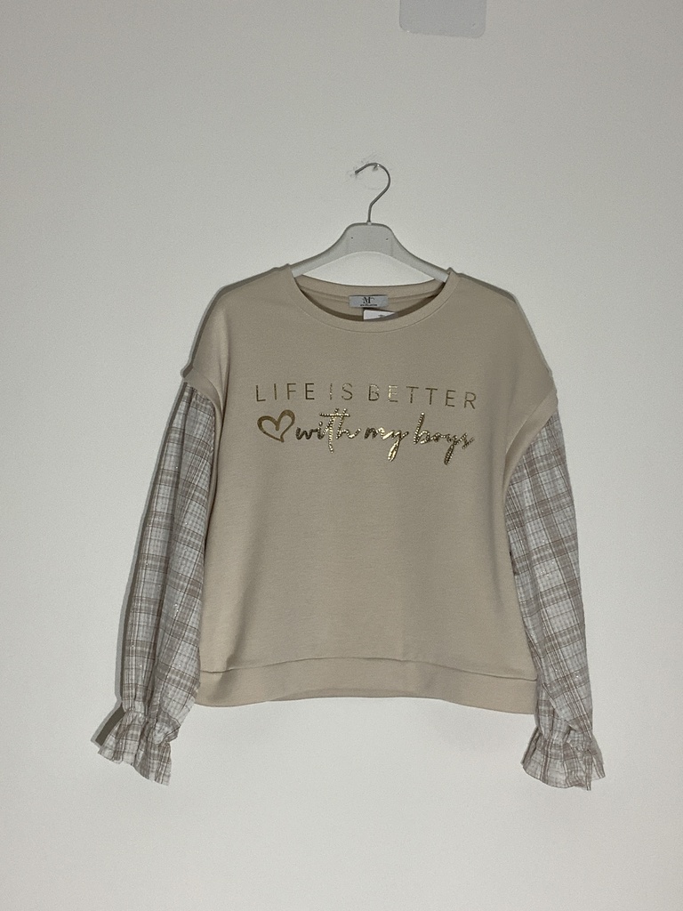LI.17082 Shirt