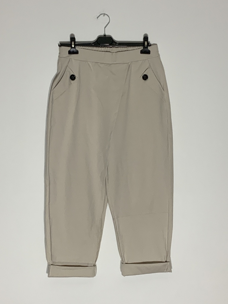 DA.AUT.56666 Hose