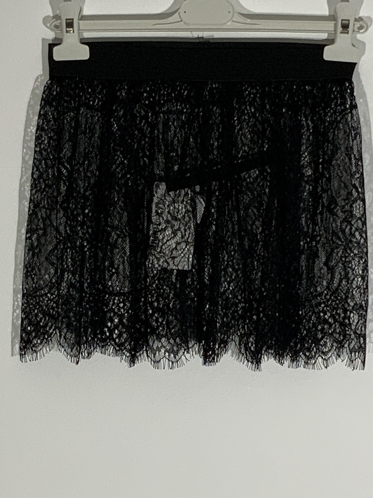 XU.5918WE Blusen Verlängerung