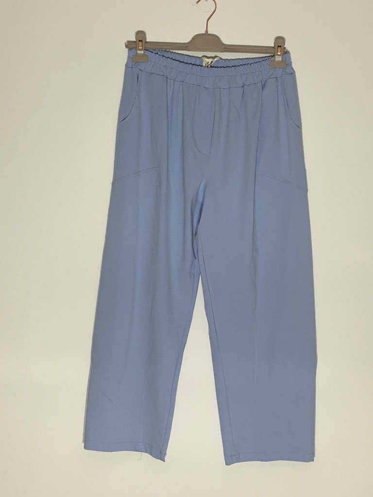 CR.LUX.1851LS Hose  Größe  XXL