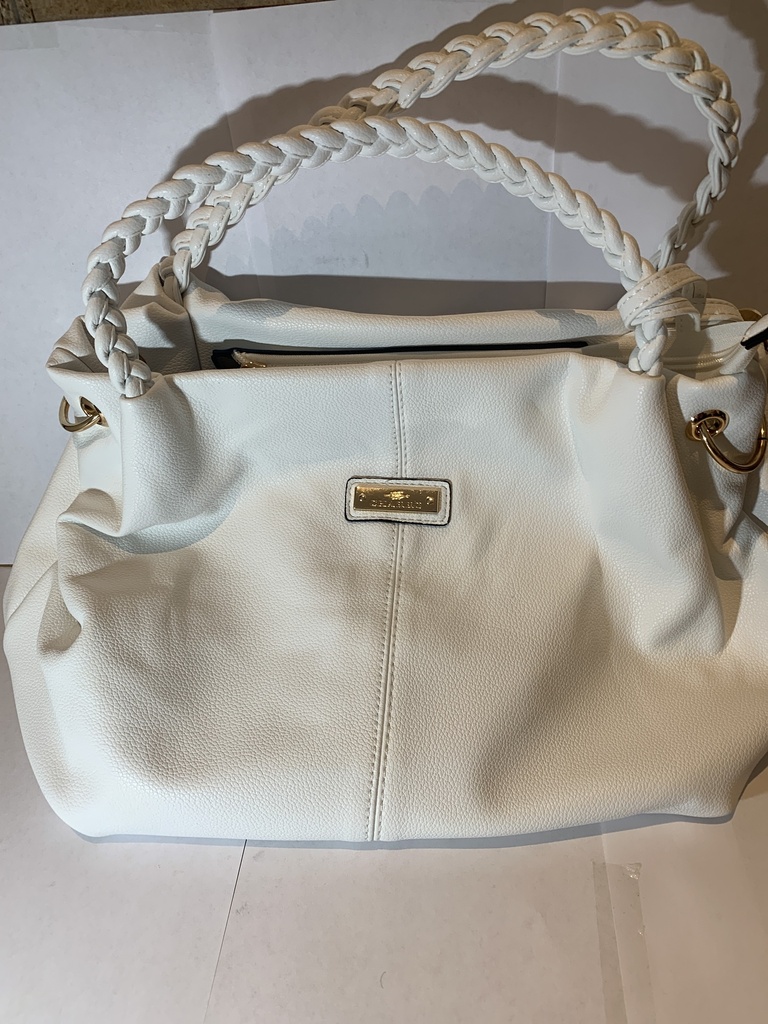 CM.6621-82Ch Taschen