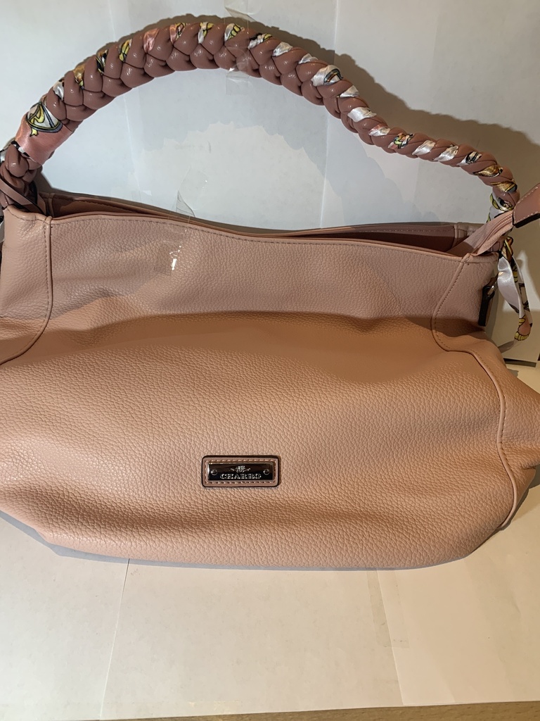 CM.668-16Ch Tasche gross