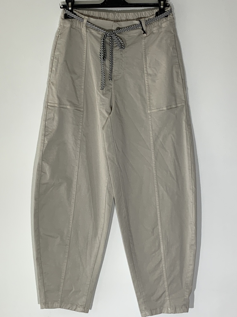 DA.VAN.826219.409 Hose