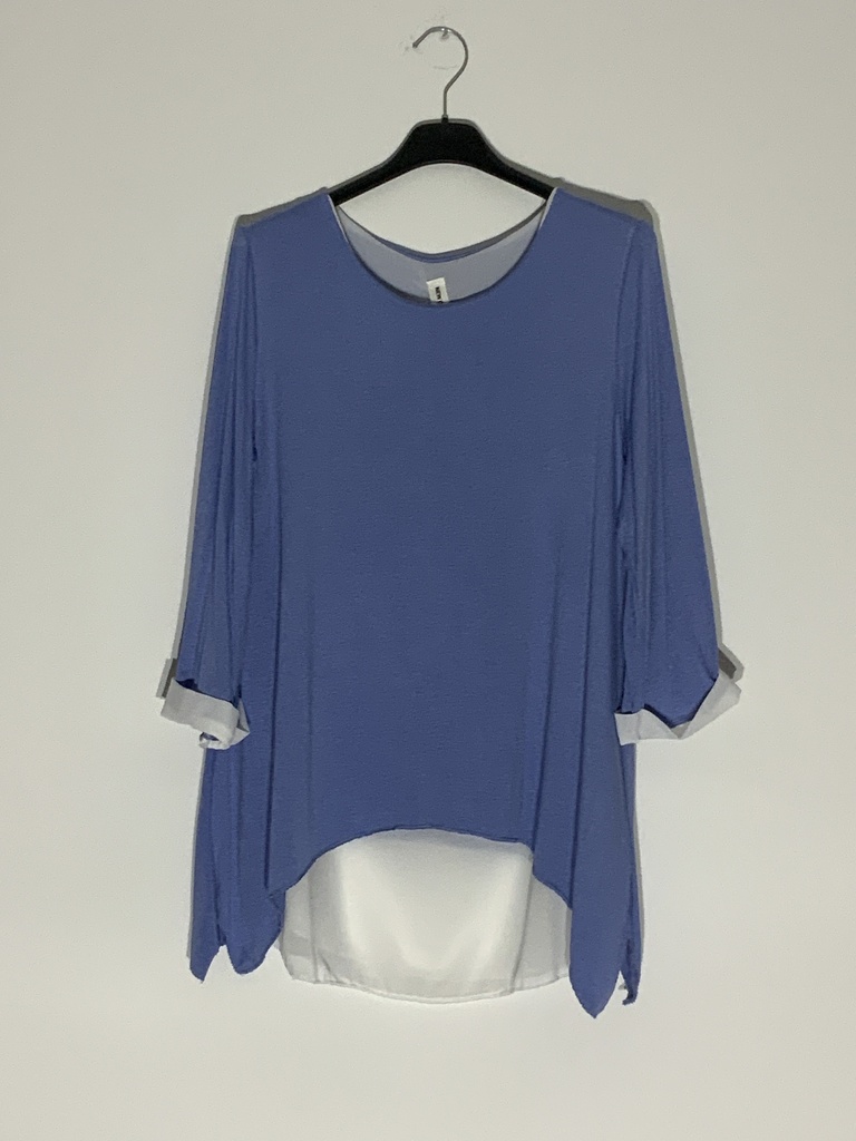 LAL.6769 Shirt