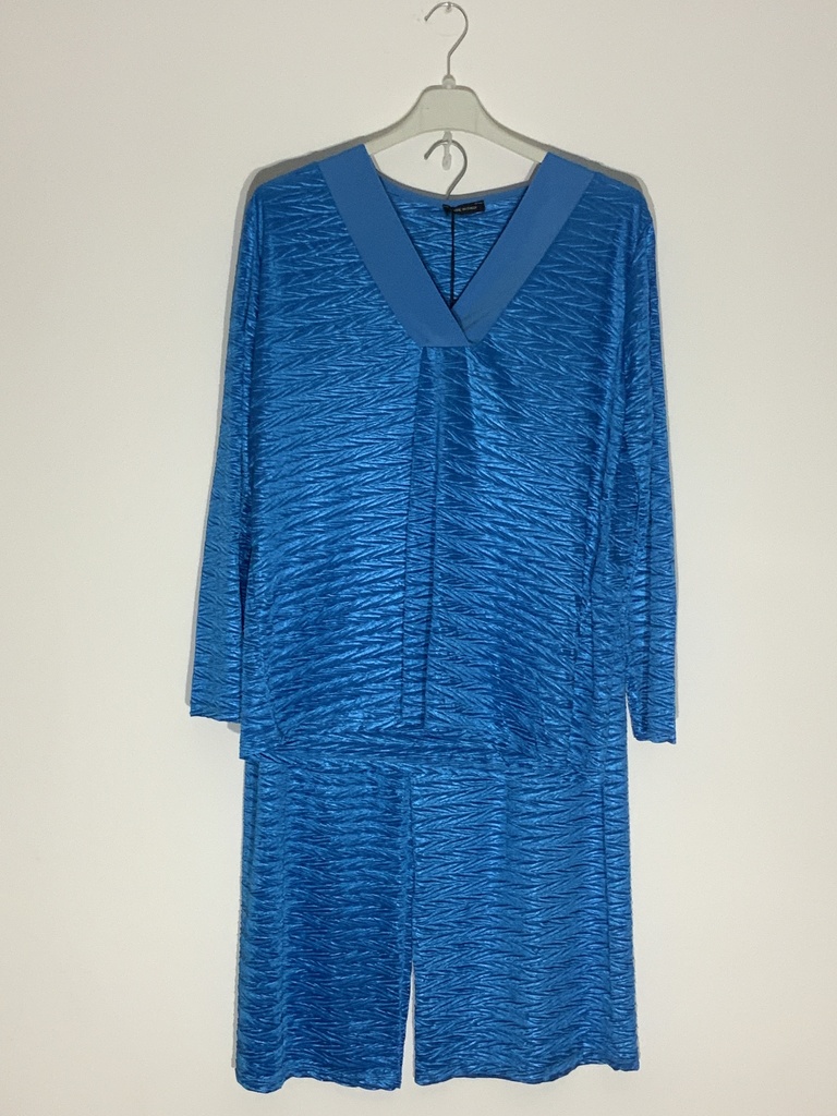 CR.AUT.D&D.33563 Hose