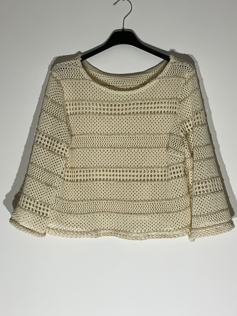 DA.JW.1780 LochPulli beige