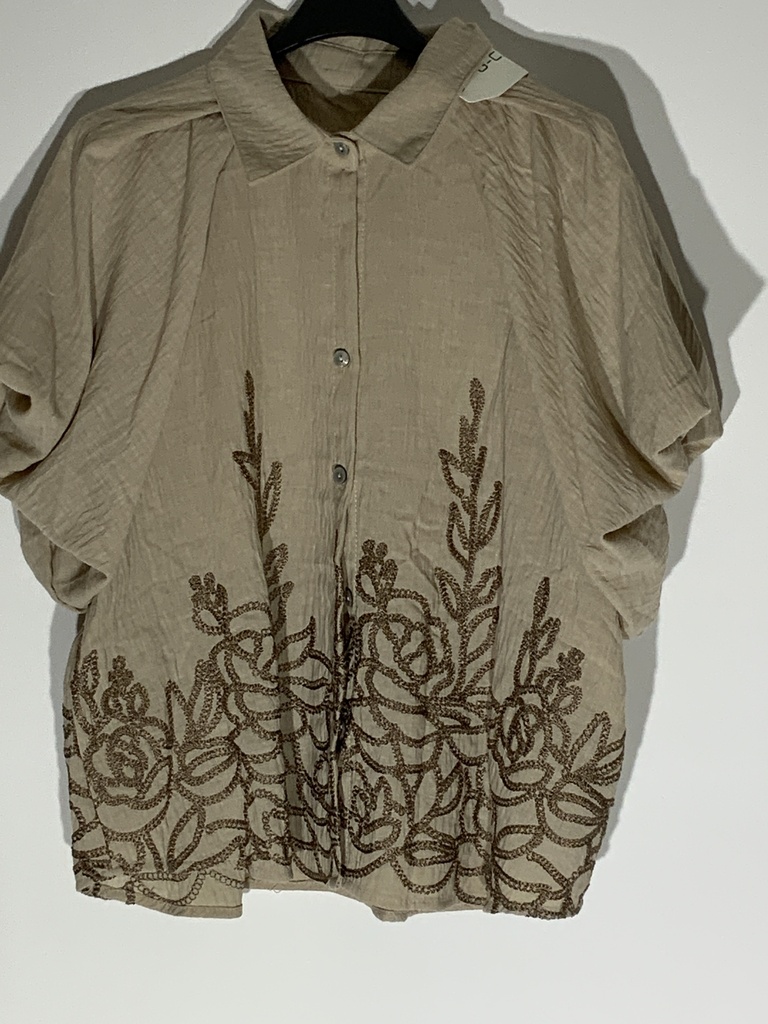 RO.AUT.S&W.1103 Bluse